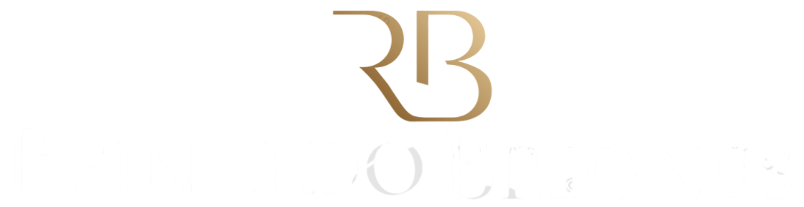 Reinaldo Briones