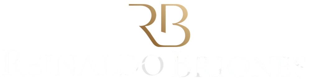 Reinaldo Briones